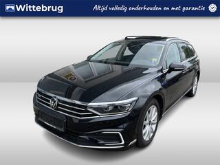 volkswagen-passat-variant-1.4-tsi-p