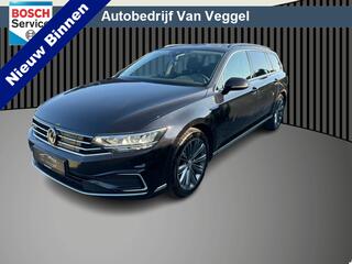 volkswagen-passat-variant-1.4-tsi-p