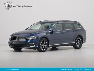 volkswagen-passat-variant-1.4-tsi-2