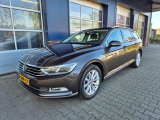 volkswagen-passat-1.8-tsi-highlaan,