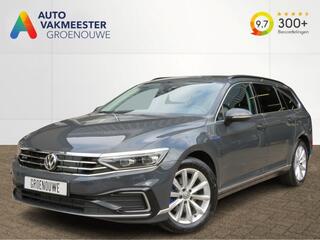 volkswagen-passat-1.4-tsi-phev-gte-