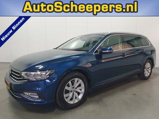 volkswagen-passat-variant-1.5-tsi-c