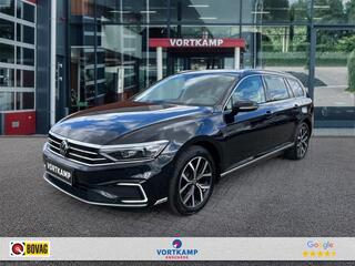 volkswagen-passat-1.4-tsi-dsg-gte-t