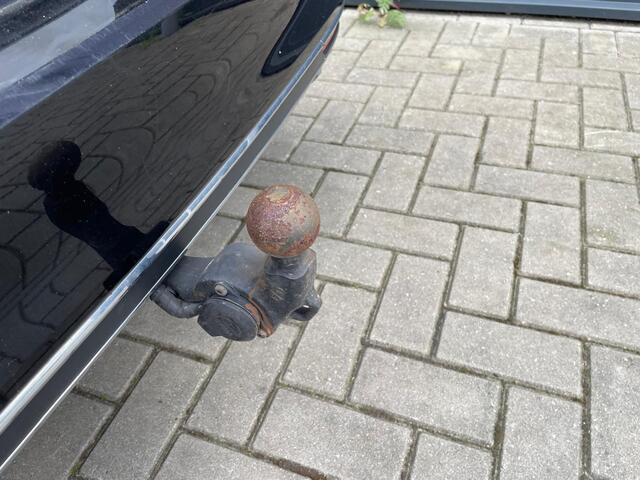 Volkswagen PASSAT Variant 1.4 TSI PHEV GTE Business Trekhaak Navigatie Apple Carplay/Android Auto Camera Parkeersensoren Stoelverwarming Virtual Cockpit Climate Control