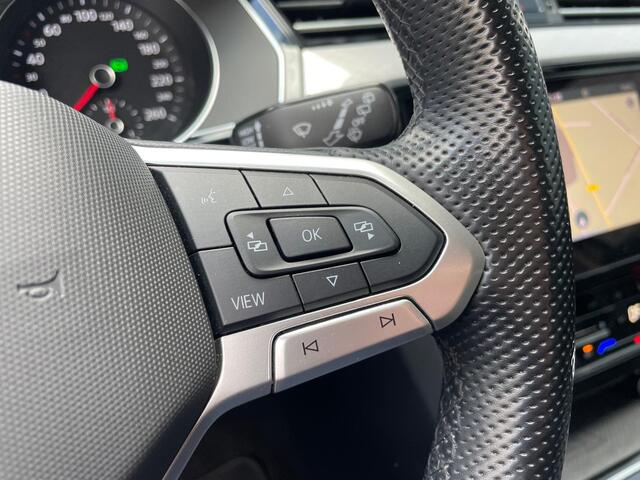 Volkswagen PASSAT Variant 1.4 TSI PHEV GTE Business Trekhaak Navigatie Apple Carplay/Android Auto Camera Parkeersensoren Stoelverwarming Virtual Cockpit Climate Control