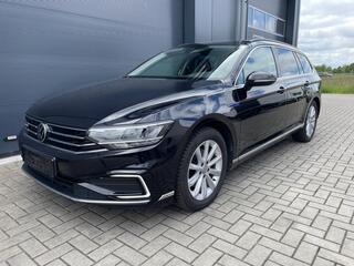 volkswagen-passat-variant-1.4-tsi-p
