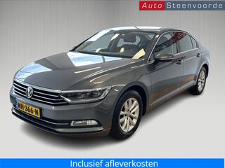 volkswagen-passat-1.4-tsi-act-navi-