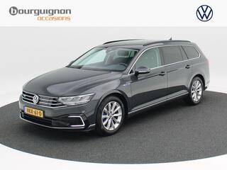 volkswagen-passat-variant-1.4-tsi-2