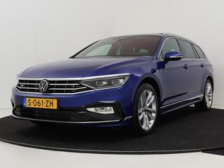 volkswagen-passat-variant-1.5-tsi-e