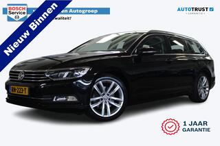 volkswagen-passat-variant-1.4-tsi-a