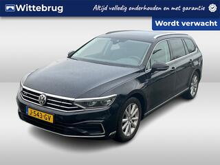 volkswagen-passat-variant-1.4-tsi-p
