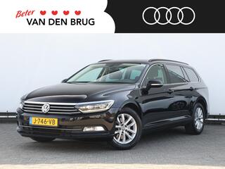 volkswagen-passat-variant-1.4-tsi-c