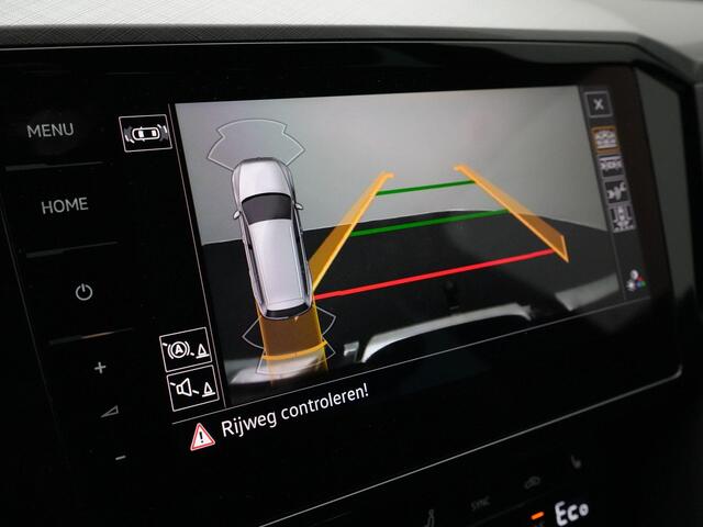 Volkswagen PASSAT Variant 1.4 TSI 218 pk DSG PHEV GTE Business | Panoramadak | Trekhaak | Geheugen-/massagestoelen | Navigatie Discover Pro | Leder/alcantara | Achteruitrijcamera
