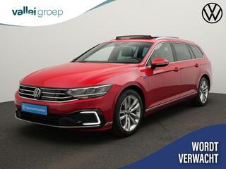 volkswagen-passat-variant-1.4-tsi-2