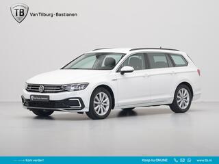volkswagen-passat-variant-1.4-tsi-2