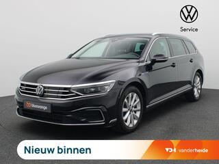 volkswagen-passat-variant-1.4-tsi-p