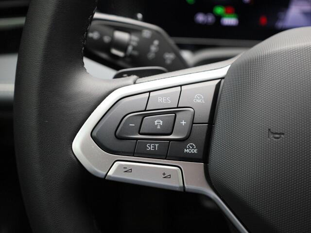 Volkswagen PASSAT Variant 1.5eHybrid 150kW/204PK Business DSG · Navigatie · Trekhaak · Massagefunctie · Garantie tot augustus 2029 of 100000km