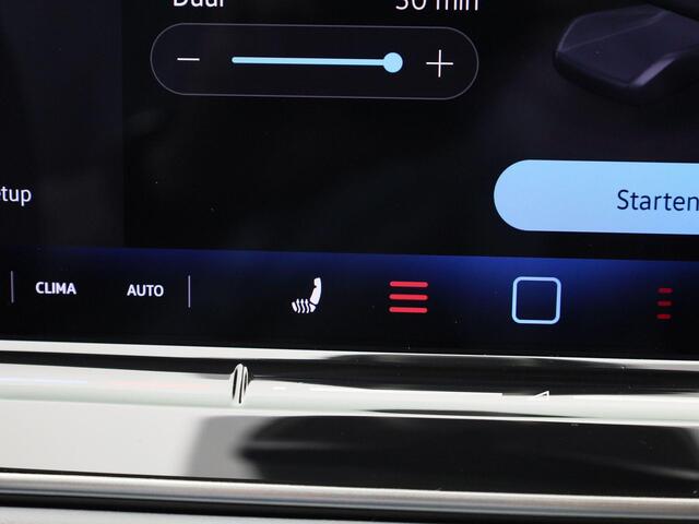 Volkswagen PASSAT Variant 1.5eHybrid 150kW/204PK Business DSG · Navigatie · Trekhaak · Massagefunctie · Garantie tot augustus 2029 of 100000km