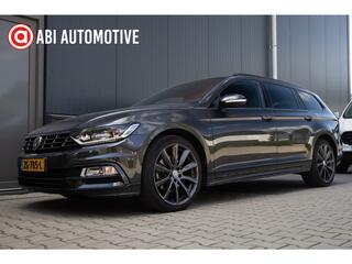 volkswagen-passat-variant-2.0-tdi-1