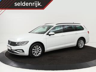 volkswagen-passat-2.0-tdi-comfort-b