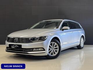 volkswagen-passat-variant-1.5-tsi-c