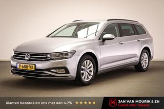 volkswagen-passat-variant-1.5-tsi-