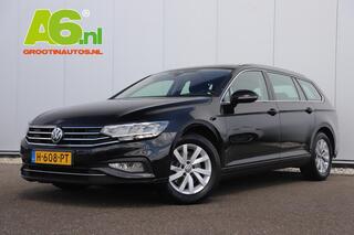 volkswagen-passat-variant-1.6-tdi-c