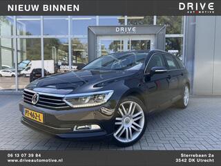 volkswagen-passat-variant-1.4-tsi-d