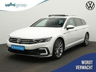 volkswagen-passat-variant-1.4-tsi-2
