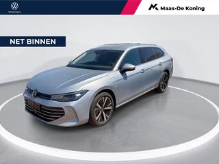 volkswagen-passat-variant-1.5ehybri