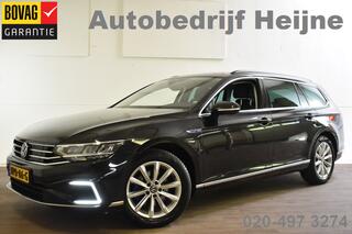 volkswagen-passat-variant-gte-218pk