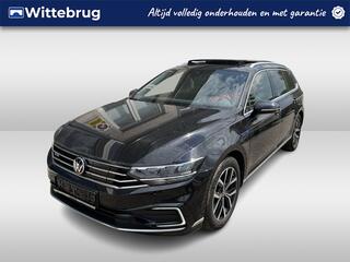 volkswagen-passat-variant-1.4-tsi-p