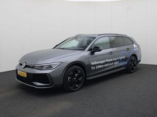 volkswagen-passat-variant-1.5-ehybr