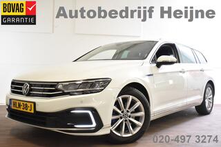 volkswagen-passat-variant-gte-218pk