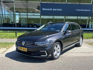 volkswagen-passat-variant-1.4-tsi-p