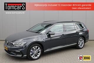 volkswagen-passat-variant-1.4-tsi-p