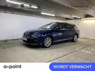 volkswagen-passat-1.4-tsi-phev-gte-