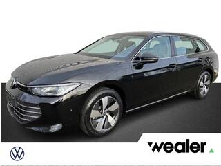 volkswagen-passat-variant-business-
