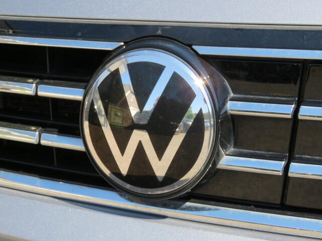 Volkswagen PASSAT 1.4 TSI PHEV GTE BNS / Pano / Wegklap.haak / BOVAG garantie