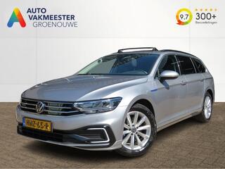 volkswagen-passat-1.4-tsi-phev-gte-