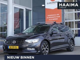 volkswagen-passat-variant-1.5-tsi-e