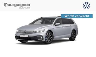 volkswagen-passat-variant-1.4-tsi-p
