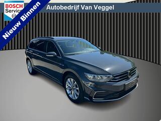 volkswagen-passat-variant-1.4-tsi-p