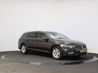 volkswagen-passat-1.5-tsi-business-