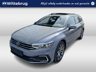 volkswagen-passat-variant-1.4-tsi-p
