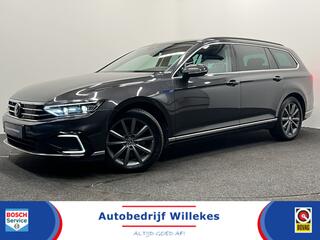volkswagen-passat-variant-1.4-tsi-p