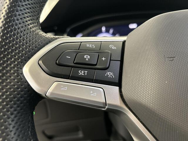 Volkswagen PASSAT Variant 1.4 Tsi 218pk DSG PHEV GTE Business · Camera · Navi · P-Sensoren · Stoelverwarming · 17'' Inch