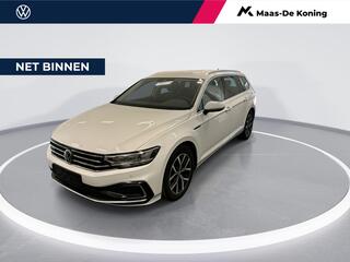 volkswagen-passat-variant-1.4-tsi-2