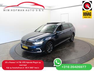volkswagen-passat-gte-el-trekh+akle