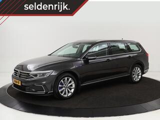 volkswagen-passat-1.4-tsi-gte--sto